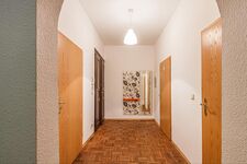 DKN | Ihr Zuhause auf Zeit in Leipzig | Ab sofort frei Obrázok 14 DKN | Ihr Zuhause auf Zeit in Leipzig | Ab sofort frei Obrázok 14
