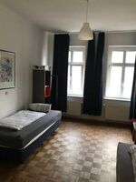 DKN | Ihr Zuhause auf Zeit in Leipzig | Ab sofort frei Obrázok 19 DKN | Ihr Zuhause auf Zeit in Leipzig | Ab sofort frei Obrázok 19