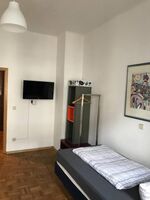 DKN | Ihr Zuhause auf Zeit in Leipzig | Ab sofort frei Obrázok 9 DKN | Ihr Zuhause auf Zeit in Leipzig | Ab sofort frei Obrázok 9