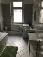 DKN | Ihr Zuhause auf Zeit in Leipzig | Ab sofort frei Obrázok 18 DKN | Ihr Zuhause auf Zeit in Leipzig | Ab sofort frei Obrázok 18