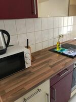 DKN | Ihr Zuhause auf Zeit in Leipzig | Ab sofort frei Obrázok 22 DKN | Ihr Zuhause auf Zeit in Leipzig | Ab sofort frei Obrázok 22