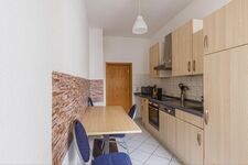 DKN | Ihr Zuhause auf Zeit in Leipzig | Ab sofort frei Obrázok 7 DKN | Ihr Zuhause auf Zeit in Leipzig | Ab sofort frei Obrázok 7