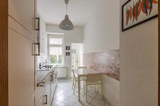 DKN | Ihr Zuhause auf Zeit in Leipzig | Ab sofort frei Obrázok 11 DKN | Ihr Zuhause auf Zeit in Leipzig | Ab sofort frei Obrázok 11