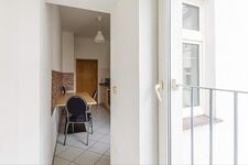 DKN | Ihr Zuhause auf Zeit in Leipzig | Ab sofort frei Obrázok 15 DKN | Ihr Zuhause auf Zeit in Leipzig | Ab sofort frei Obrázok 15