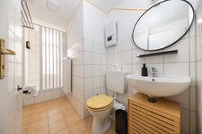 6P Apartment, Zentral, Ruhig, Gruppenfreundlich, Parkplätze Picture 2 6P Apartment, Zentral, Ruhig, Gruppenfreundlich, Parkplätze Picture 2