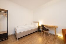 6P Apartment, Zentral, Ruhig, Gruppenfreundlich, Parkplätze Picture 8 6P Apartment, Zentral, Ruhig, Gruppenfreundlich, Parkplätze Picture 8