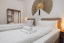 6P Apartment, Zentral, Ruhig, Gruppenfreundlich, Parkplätze Picture 9 6P Apartment, Zentral, Ruhig, Gruppenfreundlich, Parkplätze Picture 9