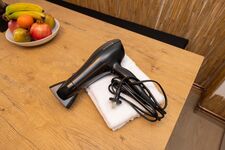 6P Apartment, Zentral, Ruhig, Gruppenfreundlich, Parkplätze Picture 12 6P Apartment, Zentral, Ruhig, Gruppenfreundlich, Parkplätze Picture 12