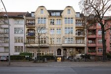 6P Apartment, Zentral, Ruhig, Gruppenfreundlich, Parkplätze Picture 16 6P Apartment, Zentral, Ruhig, Gruppenfreundlich, Parkplätze Picture 16