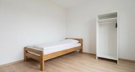 Wohnung in Essen Bild 1 Wohnung in Essen Bild 1