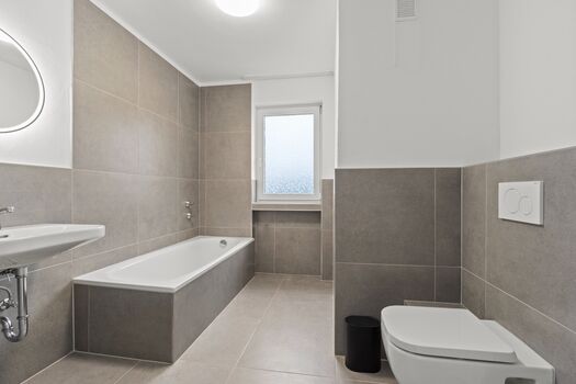 Wohnung in Cronenberg Bild 4 Wohnung in Cronenberg Bild 4