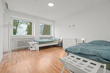 Wohnung in Cronenberg Bild 1 Wohnung in Cronenberg Bild 1