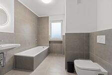 Wohnung in Cronenberg Bild 4 Wohnung in Cronenberg Bild 4