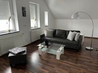 Ferienwohnung Picture 2 Ferienwohnung Picture 2