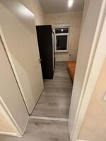 Haus Tsynn Bild 4 Haus Tsynn Bild 4