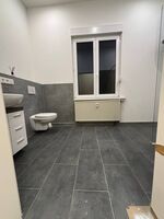 Haus Tsynn Bild 6 Haus Tsynn Bild 6