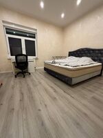 Haus Tsynn Bild 7 Haus Tsynn Bild 7