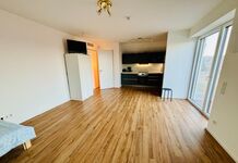 Wohnung Kleeberger Bild 3 Wohnung Kleeberger Bild 3