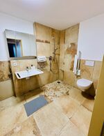 Wohnung Kleeberger Bild 4 Wohnung Kleeberger Bild 4