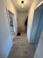 Apartment in Braunsbedra Picture 3 Apartment in Braunsbedra Picture 3