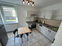 Apartment in Braunsbedra Picture 2 Apartment in Braunsbedra Picture 2