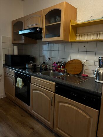 Schwerte Central Living Bild 2 Schwerte Central Living Bild 2