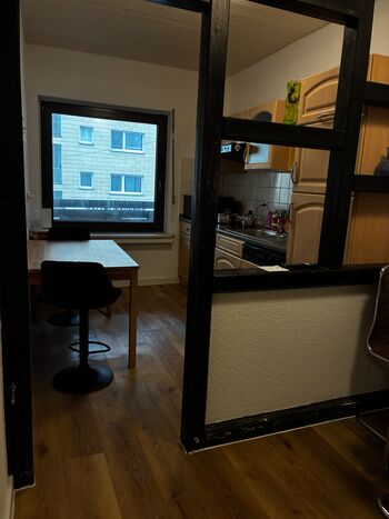 Schwerte Central Living Bild 3 Schwerte Central Living Bild 3