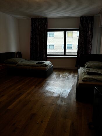 Schwerte Central Living Bild 5 Schwerte Central Living Bild 5