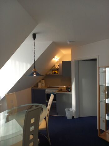 Gästezimmer und Apartment am Wernesbach Bild 2 Gästezimmer und Apartment am Wernesbach Bild 2