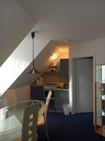 Gästezimmer und Apartment am Wernesbach Bild 2 Gästezimmer und Apartment am Wernesbach Bild 2