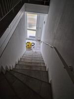 Gästezimmer und Apartment am Wernesbach Bild 11 Gästezimmer und Apartment am Wernesbach Bild 11