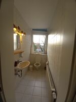 Gästezimmer und Apartment am Wernesbach Bild 9 Gästezimmer und Apartment am Wernesbach Bild 9