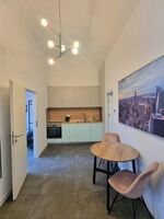 Residence Apartments Zdjęcie 4 Residence Apartments Zdjęcie 4