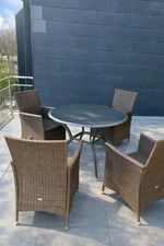 Residence Apartments Zdjęcie 6 Residence Apartments Zdjęcie 6