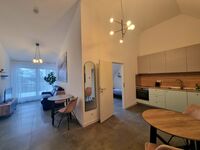 Residence Apartments Zdjęcie 1 Residence Apartments Zdjęcie 1