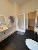 Badezimmer Badezimmer