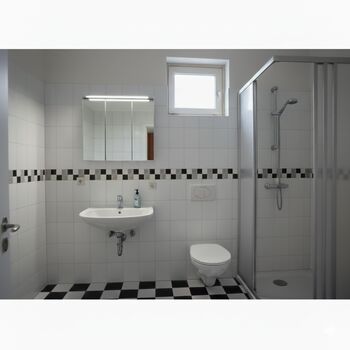 Mieszkanie w Eisenberg (Pfalz) Zdjęcie 2 Mieszkanie w Eisenberg (Pfalz) Zdjęcie 2