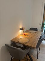 Ferienwohnung Gartenblick Bild 7 Ferienwohnung Gartenblick Bild 7
