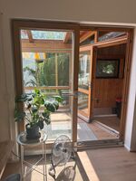 Ferienwohnung Gartenblick Bild 12 Ferienwohnung Gartenblick Bild 12