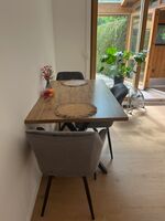 Ferienwohnung Gartenblick Bild 2 Ferienwohnung Gartenblick Bild 2
