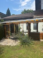 Ferienwohnung Gartenblick Bild 17 Ferienwohnung Gartenblick Bild 17