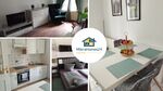 MikraHomes24 in Chemnitz Bild 1 MikraHomes24 in Chemnitz Bild 1