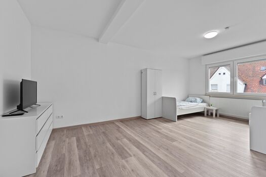 Apartment v Nierstein Obrázok 4 Apartment v Nierstein Obrázok 4