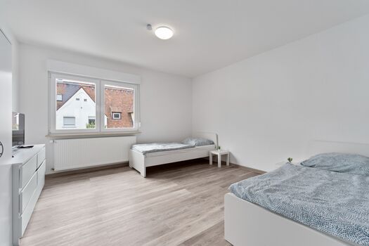 Apartment v Nierstein Obrázok 2 Apartment v Nierstein Obrázok 2