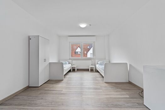 Apartment v Nierstein Obrázok 3 Apartment v Nierstein Obrázok 3