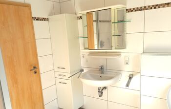 Haus in Bunde Bild 2 Haus in Bunde Bild 2