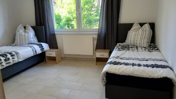 Haus in Bunde Bild 3 Haus in Bunde Bild 3