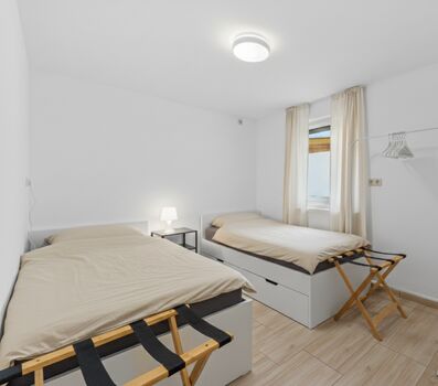 Wohnung in Velbert Wohnung in Velbert