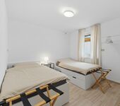 Wohnung in Velbert Bild 1 Wohnung in Velbert Bild 1