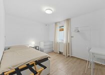 Wohnung in Velbert Bild 2 Wohnung in Velbert Bild 2